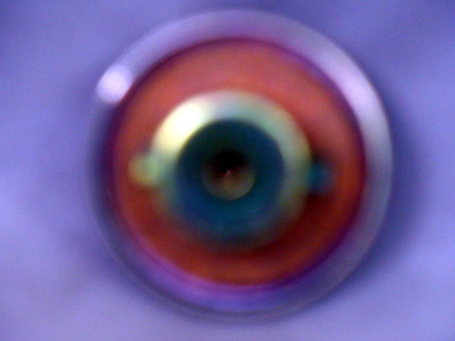 Honda Part Image